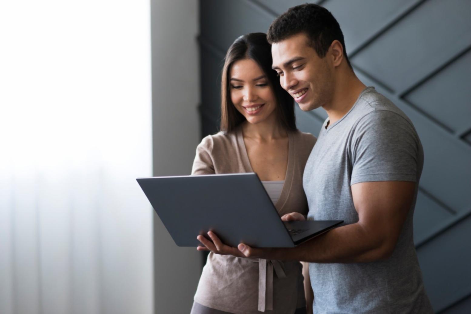 Análisis financiero profesional con herramientas modernas